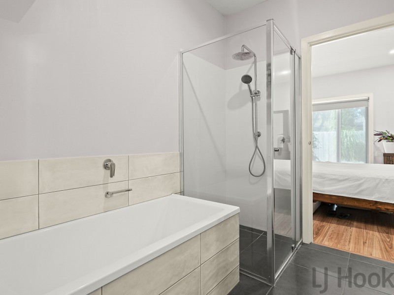 3/266 Bayswater Road, Bayswater North VIC 3153