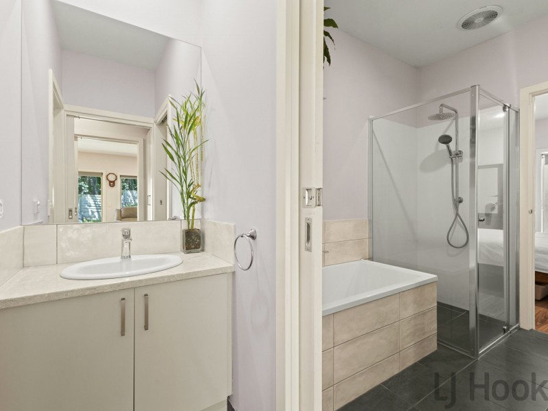 3/266 Bayswater Road, Bayswater North VIC 3153