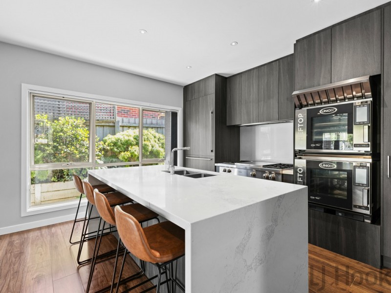 2/266 Bayswater Road, Bayswater North VIC 3153