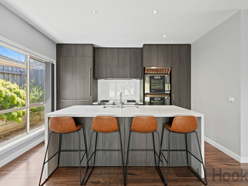 2/266 Bayswater Road, Bayswater North VIC 3153