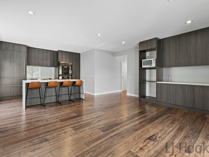 2/266 Bayswater Road, Bayswater North VIC 3153