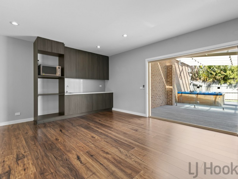 2/266 Bayswater Road, Bayswater North VIC 3153