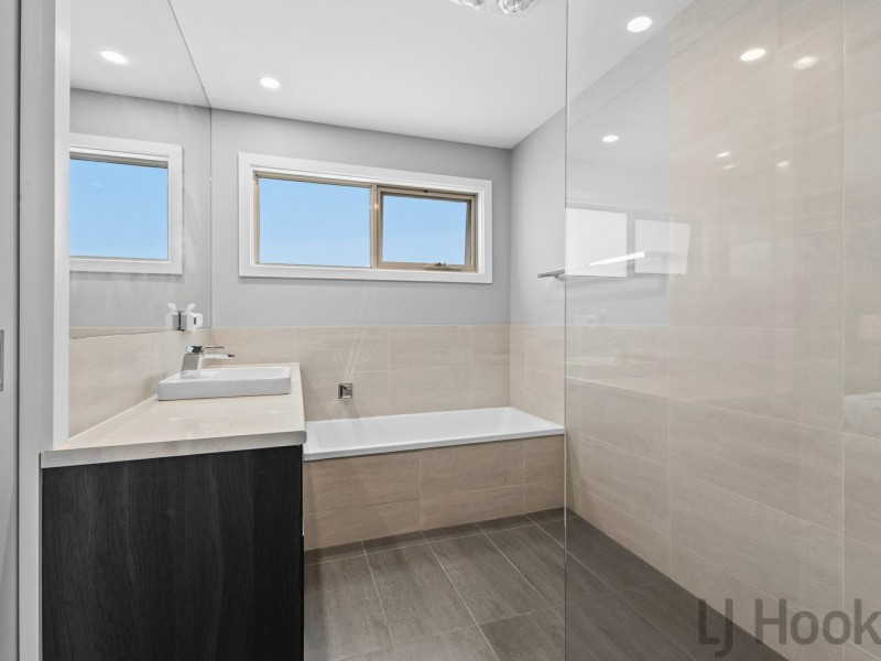 2/266 Bayswater Road, Bayswater North VIC 3153