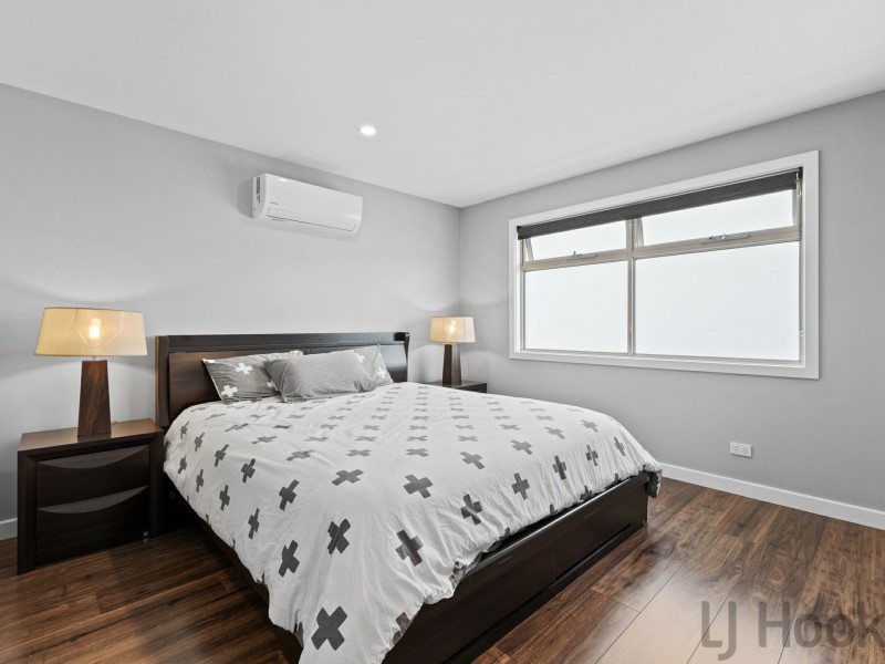 2/266 Bayswater Road, Bayswater North VIC 3153