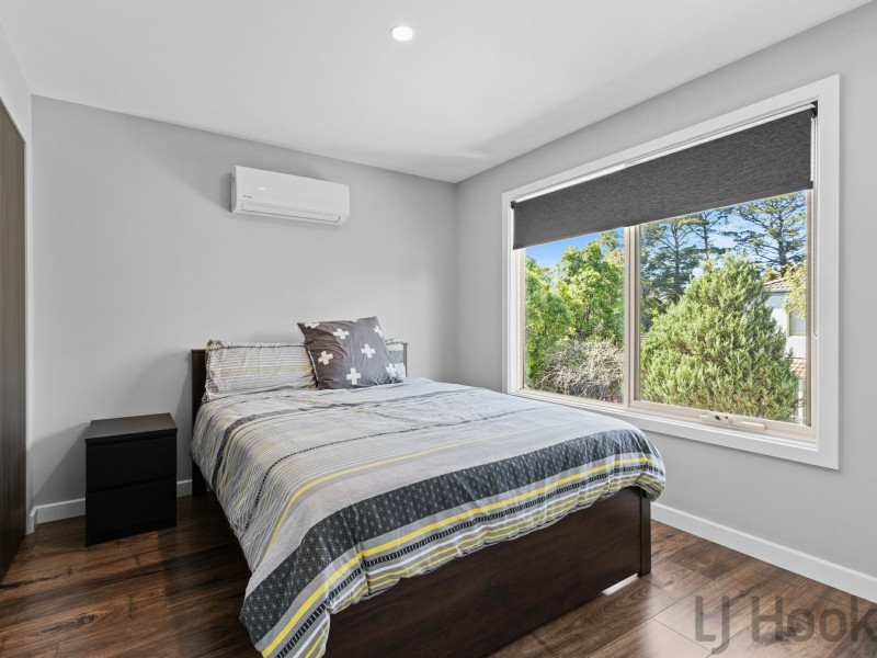 2/266 Bayswater Road, Bayswater North VIC 3153
