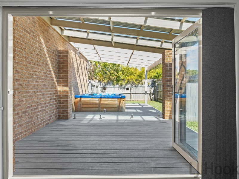 2/266 Bayswater Road, Bayswater North VIC 3153