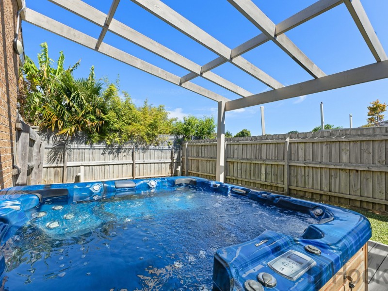 2/266 Bayswater Road, Bayswater North VIC 3153