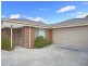3/20 Tulip Crescent, Boronia VIC 3155