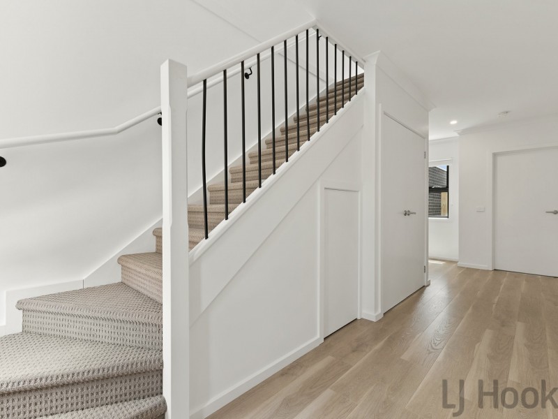 2/19 Allandale Road, Boronia VIC 3155