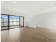 2/19 Allandale Road, Boronia VIC 3155