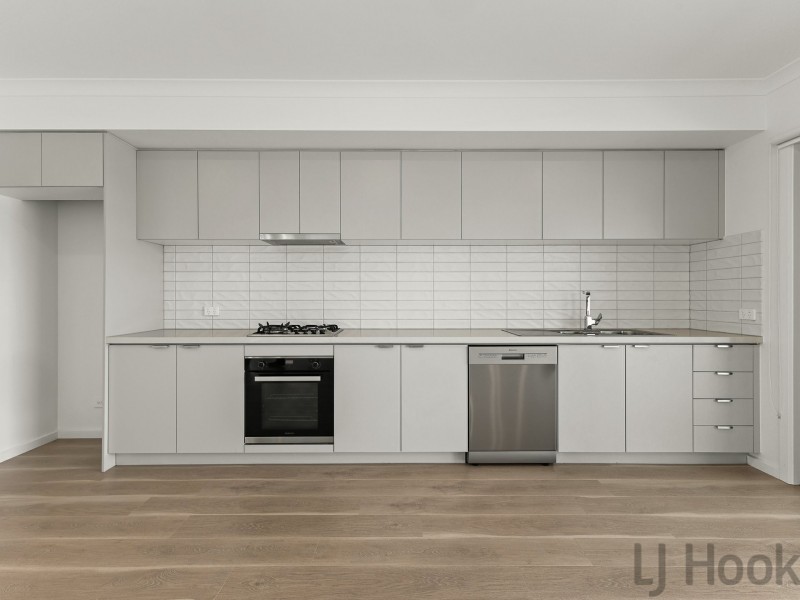 2/19 Allandale Road, Boronia VIC 3155