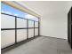2/19 Allandale Road, Boronia VIC 3155