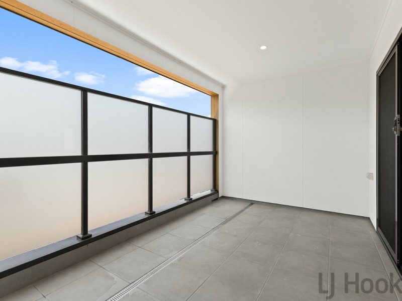 2/19 Allandale Road, Boronia VIC 3155