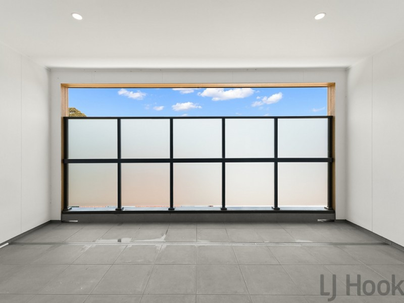 2/19 Allandale Road, Boronia VIC 3155