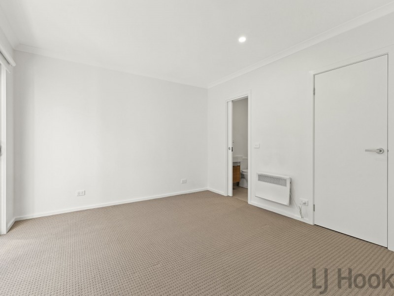 2/19 Allandale Road, Boronia VIC 3155