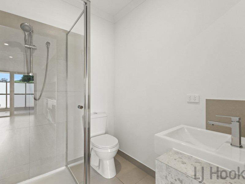 2/19 Allandale Road, Boronia VIC 3155