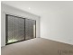 2/19 Allandale Road, Boronia VIC 3155