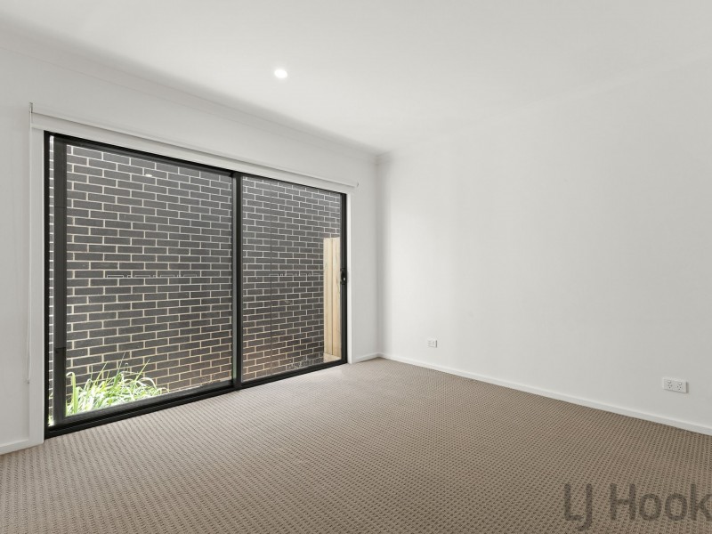 2/19 Allandale Road, Boronia VIC 3155