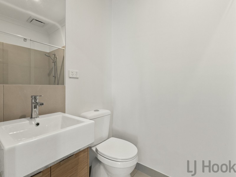 2/19 Allandale Road, Boronia VIC 3155