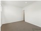 2/19 Allandale Road, Boronia VIC 3155