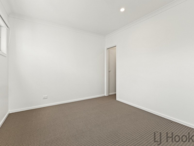 2/19 Allandale Road, Boronia VIC 3155