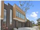 2/19 Allandale Road, Boronia VIC 3155
