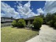 24 Woodvale Road, Boronia VIC 3155