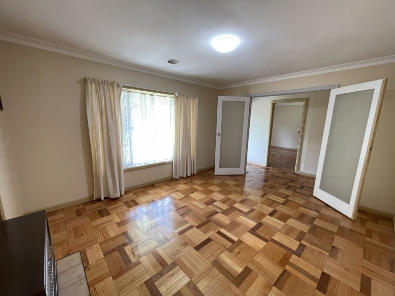 24 Woodvale Road, Boronia VIC 3155