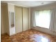 24 Woodvale Road, Boronia VIC 3155