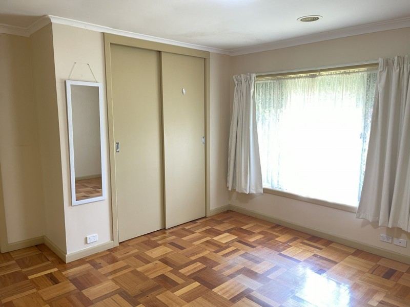 24 Woodvale Road, Boronia VIC 3155