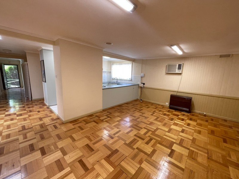 24 Woodvale Road, Boronia VIC 3155