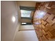 24 Woodvale Road, Boronia VIC 3155