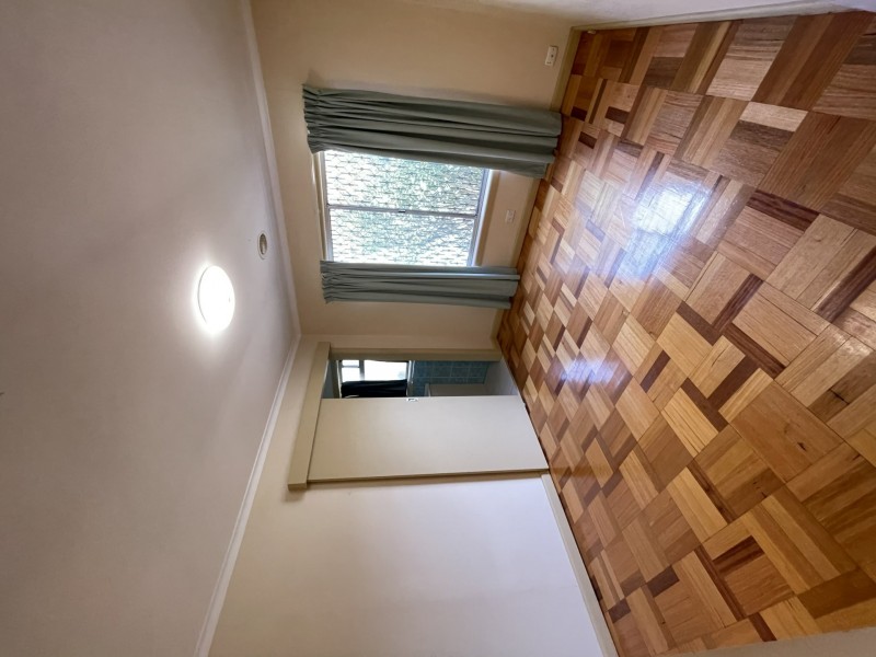 24 Woodvale Road, Boronia VIC 3155