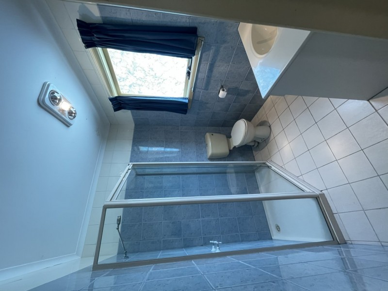 24 Woodvale Road, Boronia VIC 3155