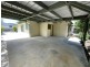 24 Woodvale Road, Boronia VIC 3155