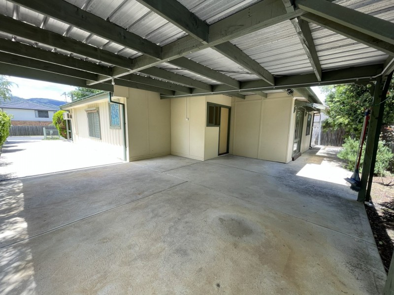 24 Woodvale Road, Boronia VIC 3155