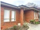 2/10 Elsie Street, Boronia VIC 3155