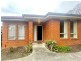 2/10 Elsie Street, Boronia VIC 3155
