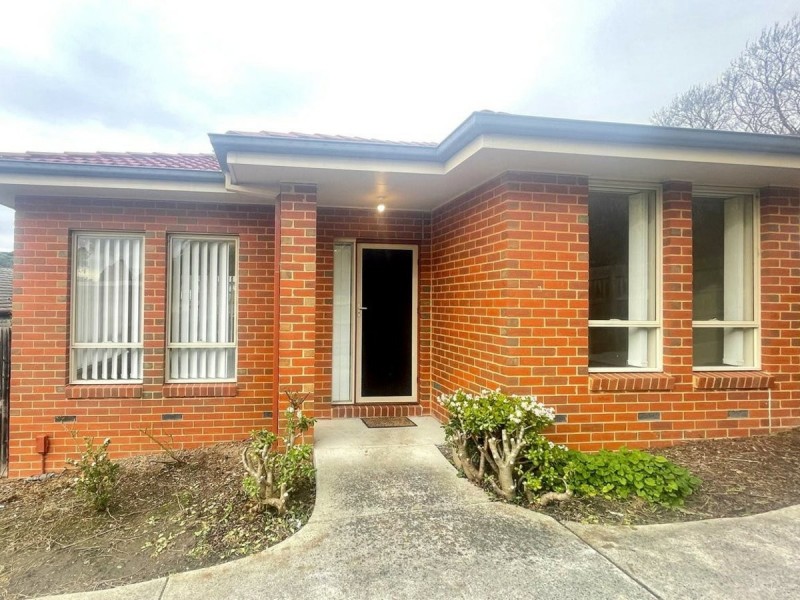 2/10 Elsie Street, Boronia VIC 3155