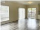 2/10 Elsie Street, Boronia VIC 3155