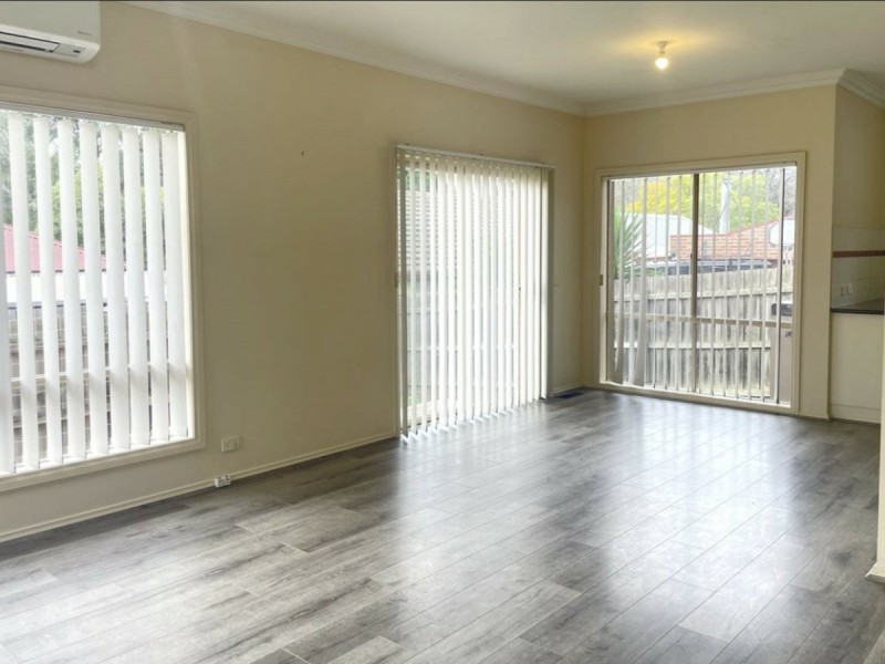 2/10 Elsie Street, Boronia VIC 3155