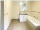 2/10 Elsie Street, Boronia VIC 3155