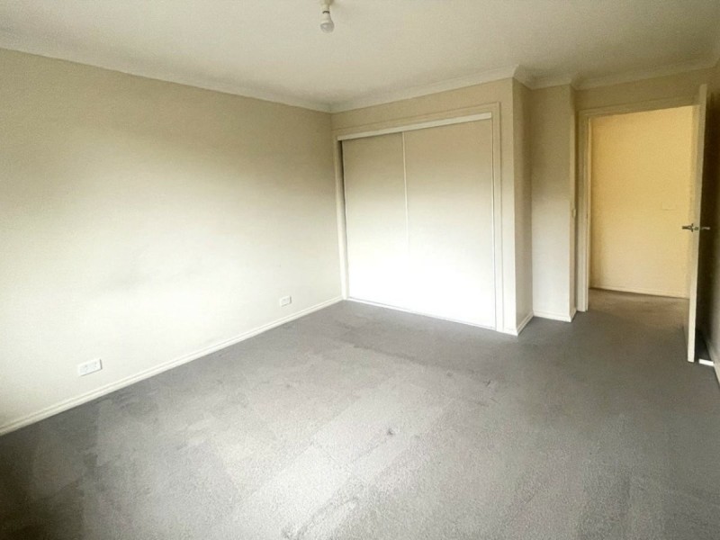 2/10 Elsie Street, Boronia VIC 3155