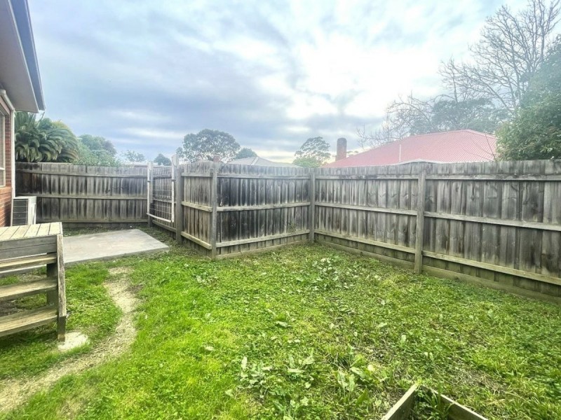 2/10 Elsie Street, Boronia VIC 3155