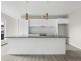 Lot 2, 2 Murene Court, Boronia VIC 3155