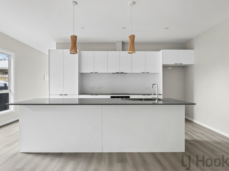 Lot 2, 2 Murene Court, Boronia VIC 3155