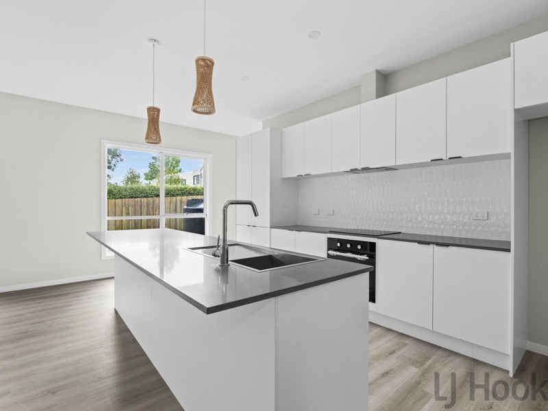 Lot 2, 2 Murene Court, Boronia VIC 3155