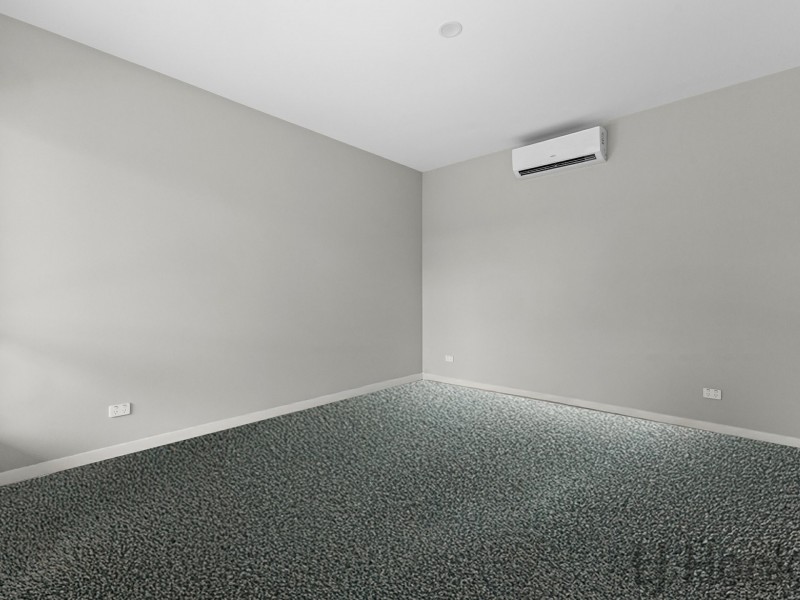 Lot 2, 2 Murene Court, Boronia VIC 3155