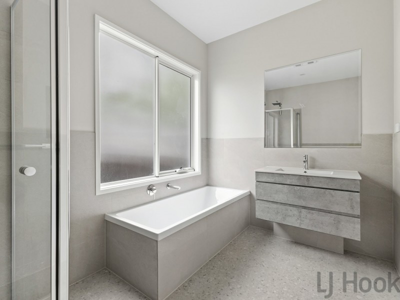 Lot 2, 2 Murene Court, Boronia VIC 3155