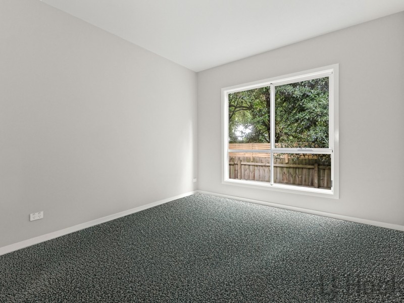 Lot 2, 2 Murene Court, Boronia VIC 3155